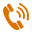 cart_btn