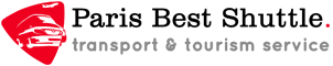 Car Rental Logo