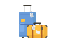 rent_car