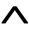 scroll_btn